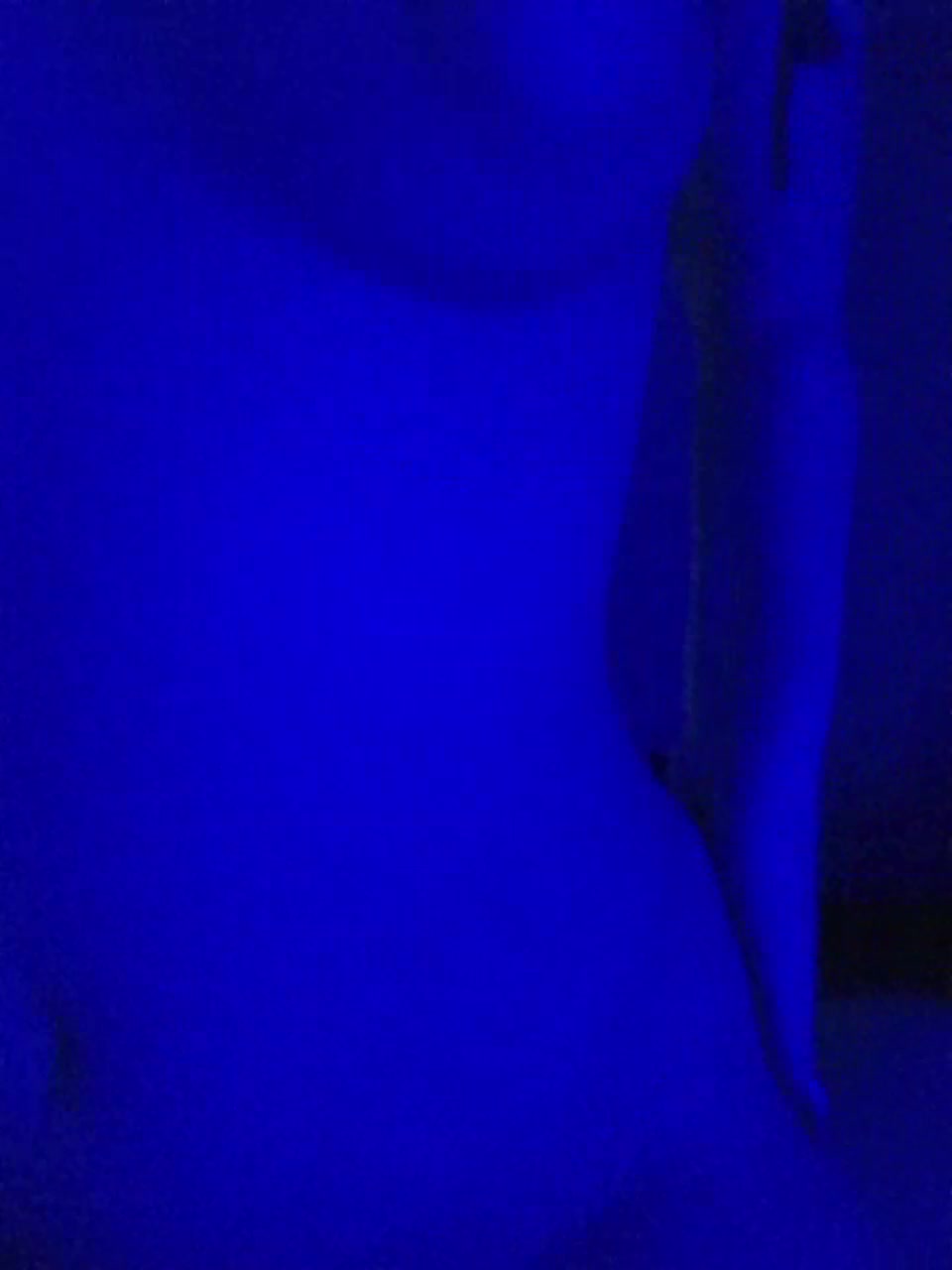 View or download file lolliccc on 2023-02-15 from bongacams