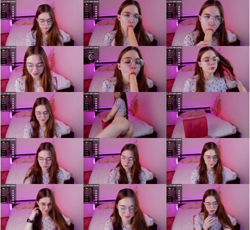 View or download file melissa_fox on 2023-02-15 from bongacams