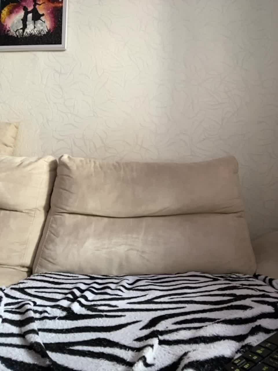 View or download file milalav on 2023-02-15 from bongacams