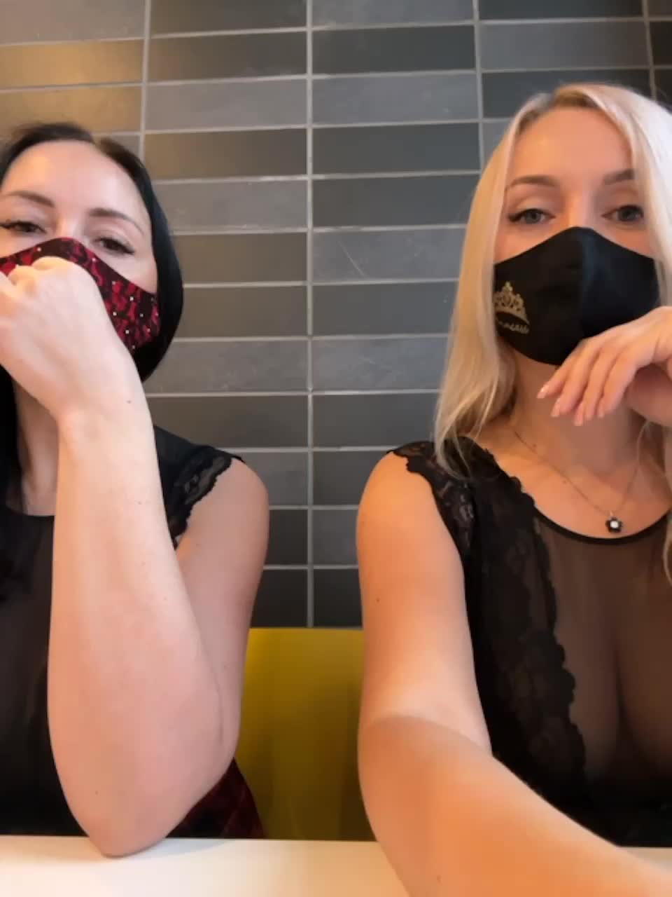 View or download file milana555550 on 2023-02-15 from bongacams