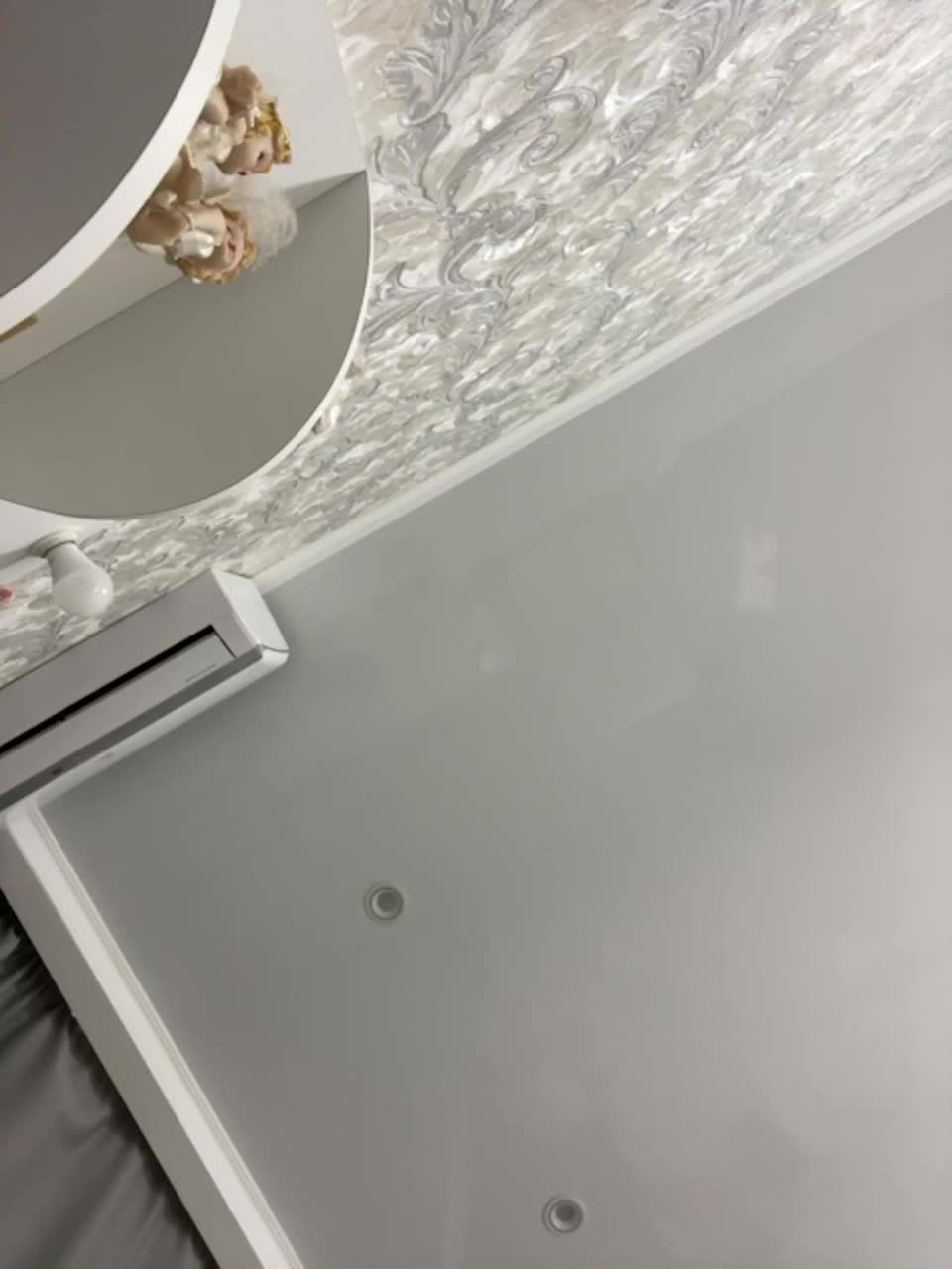 View or download file nicol on 2023-02-15 from bongacams