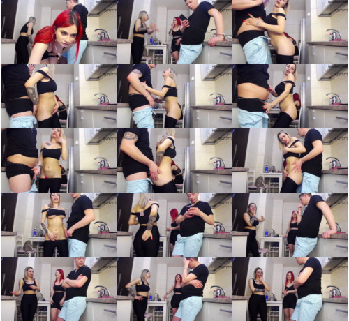 View or download file nolimit3some on 2023-02-15 from bongacams