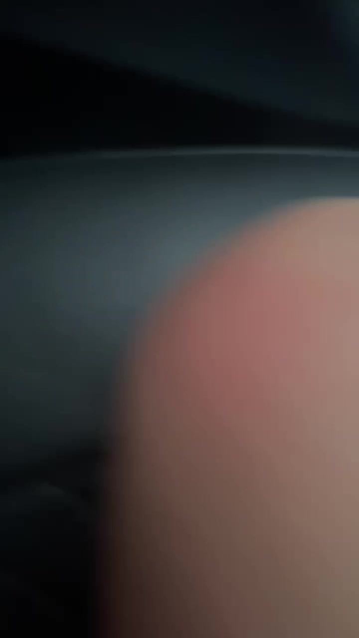 View or download file olka008 on 2023-02-15 from bongacams