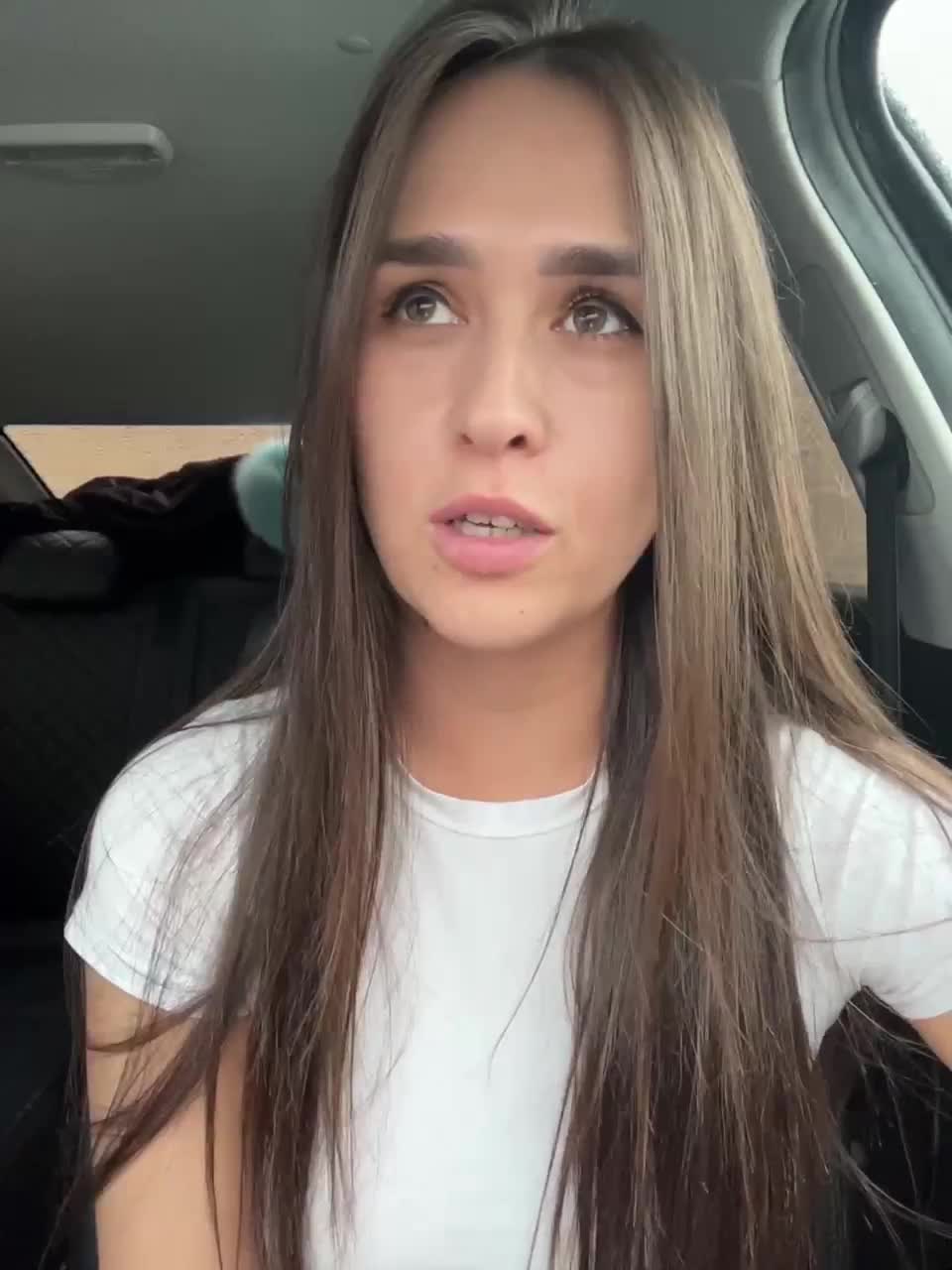 View or download file olka008 on 2023-02-15 from bongacams