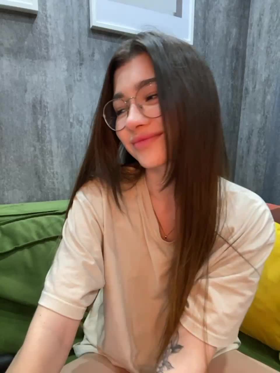 View or download file pekkaboo on 2023-02-15 from bongacams