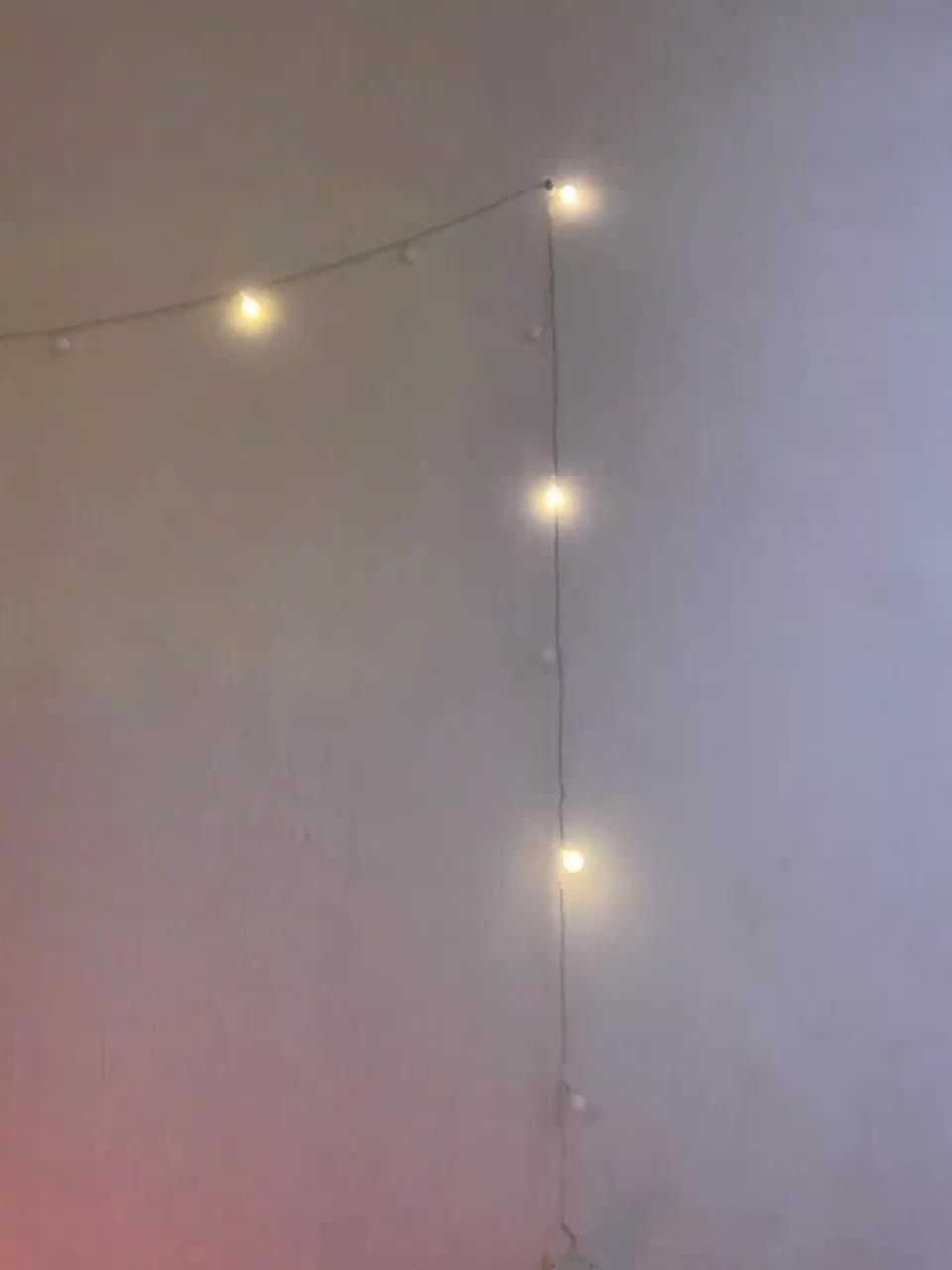 View or download file shawty420 on 2023-02-15 from bongacams