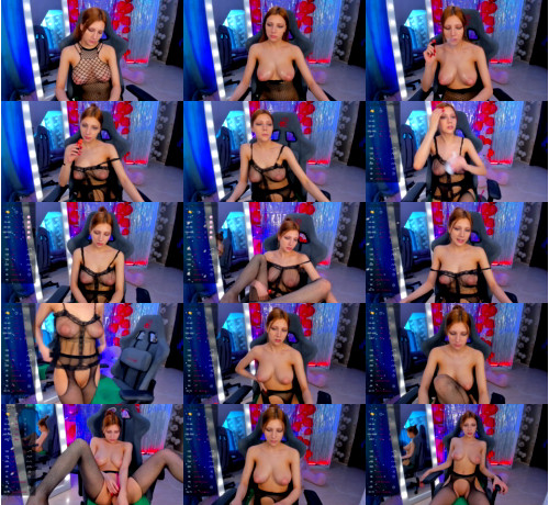 View or download file shineabby on 2023-02-15 from bongacams