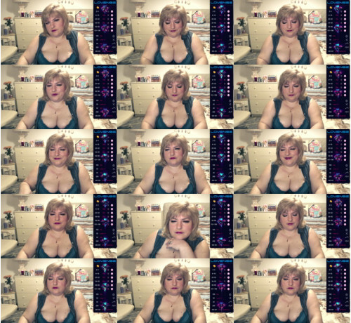 View or download file smileofangel on 2023-02-15 from bongacams