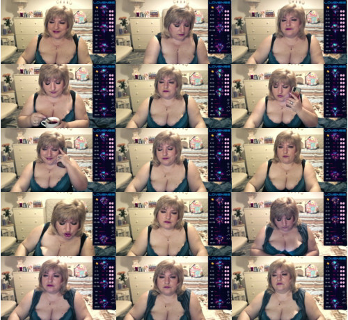 View or download file smileofangel on 2023-02-15 from bongacams