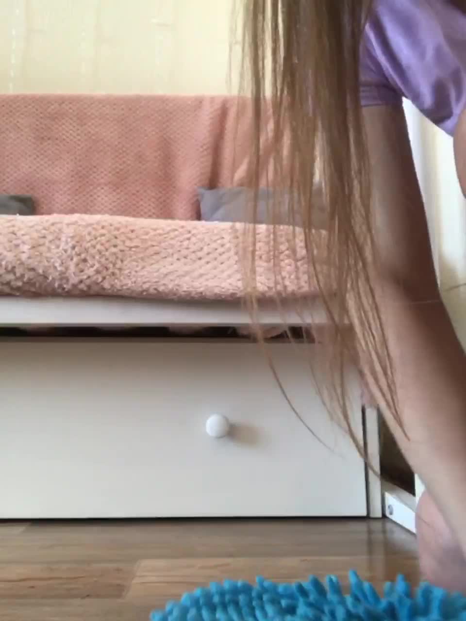 View or download file sweeetmary on 2023-02-15 from bongacams