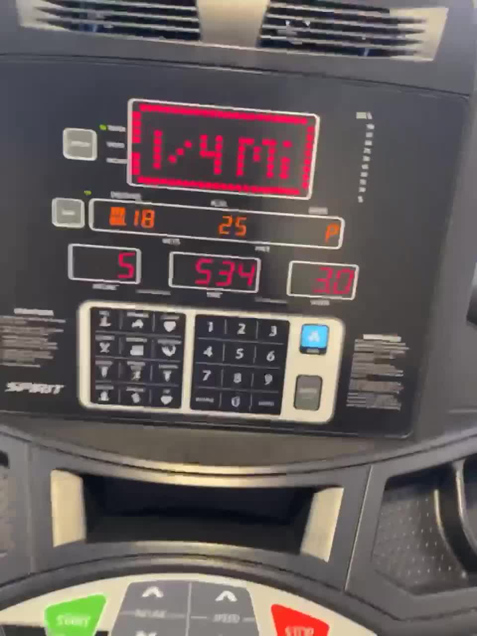 View or download file sweetbuttocks on 2023-02-15 from bongacams