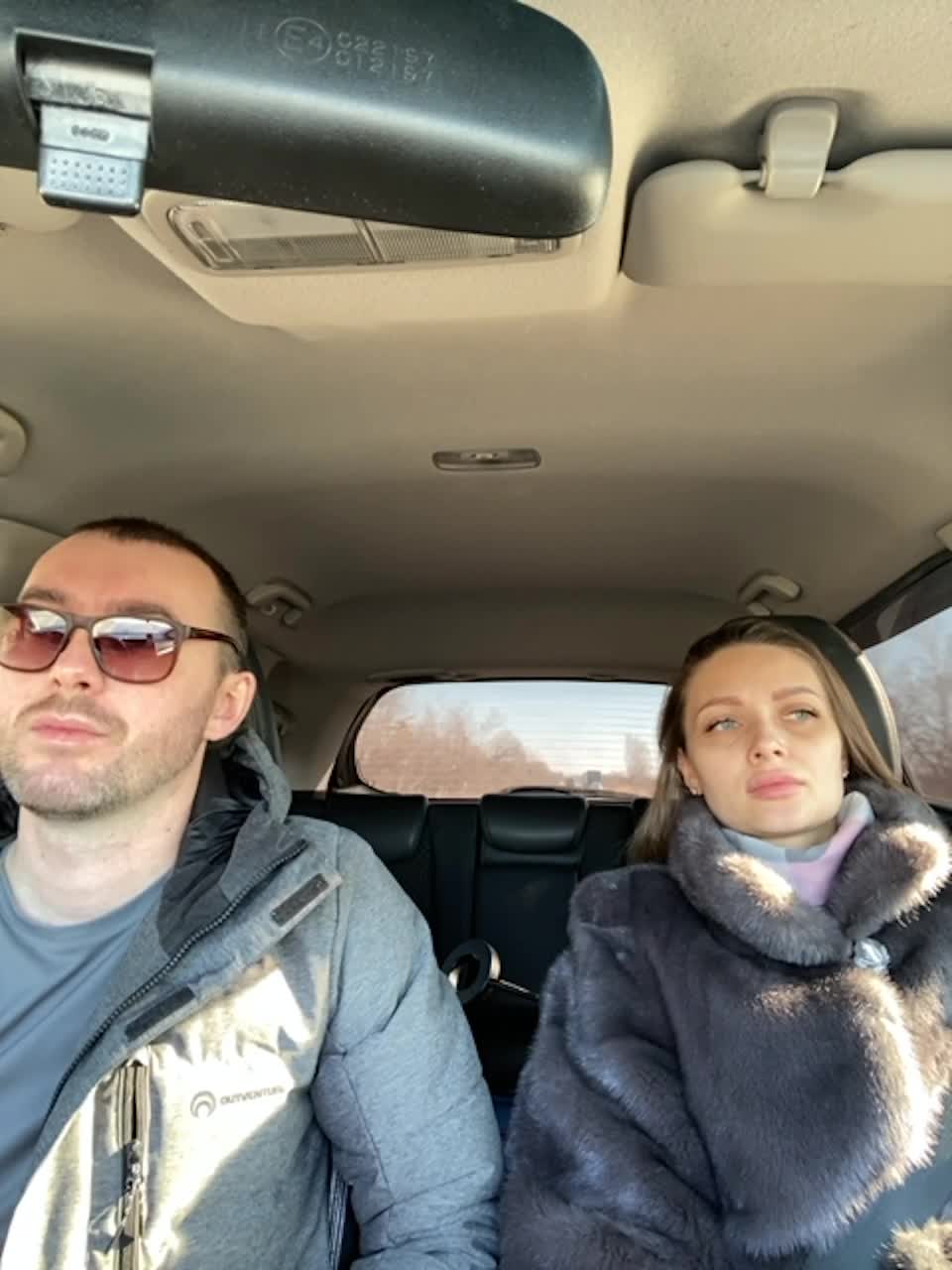 View or download file tchlen1 on 2023-02-15 from bongacams