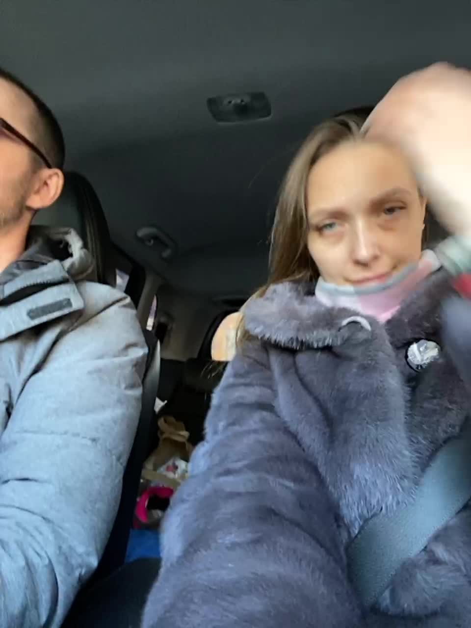 View or download file tchlen1 on 2023-02-15 from bongacams