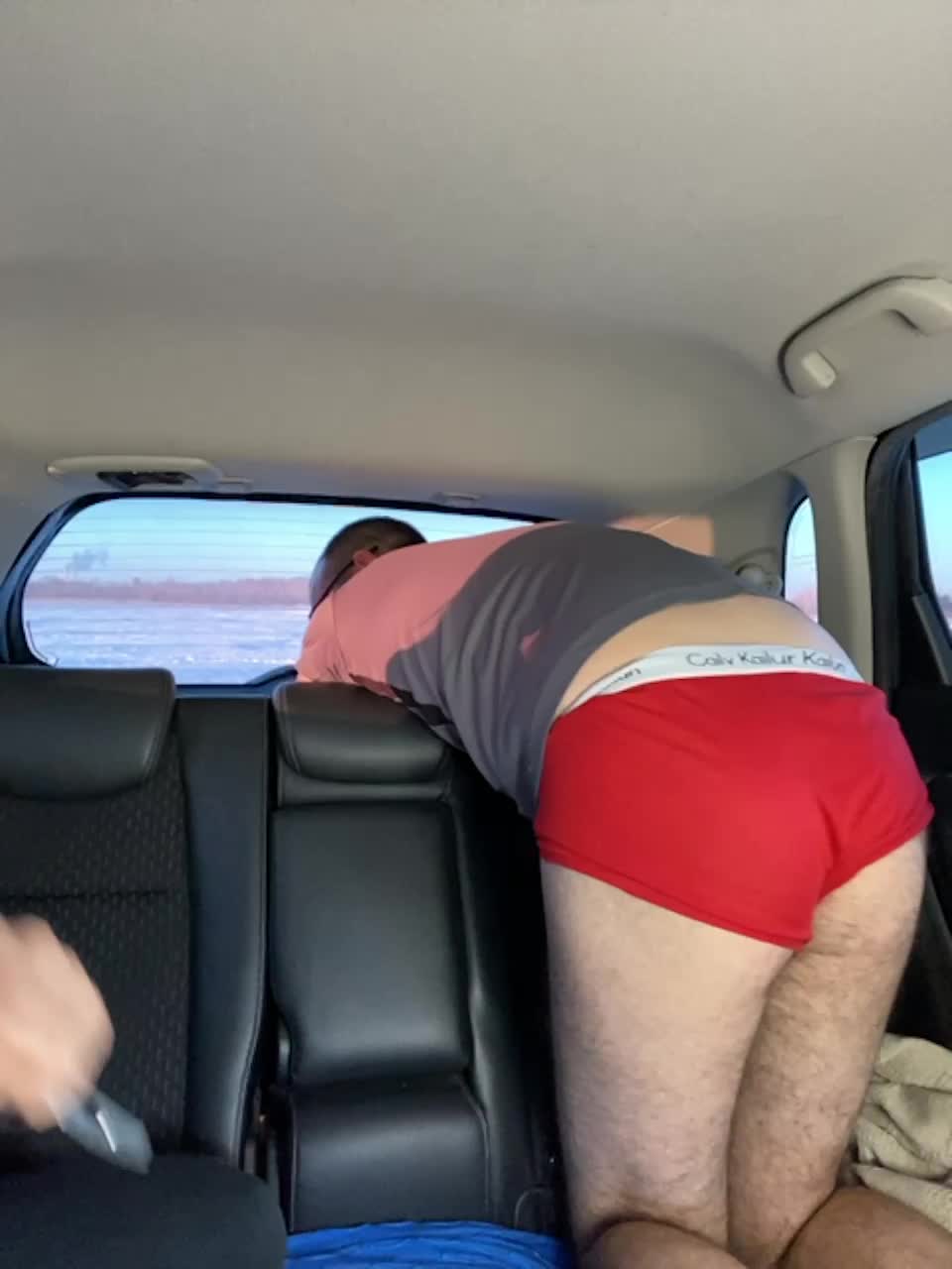 View or download file tchlen1 on 2023-02-15 from bongacams