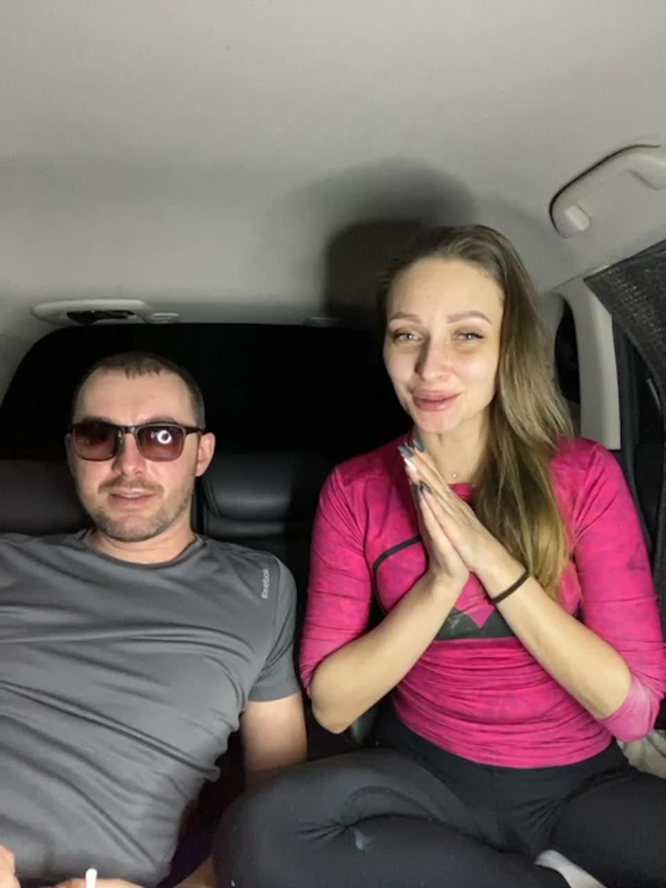 View or download file tchlen1 on 2023-02-15 from bongacams