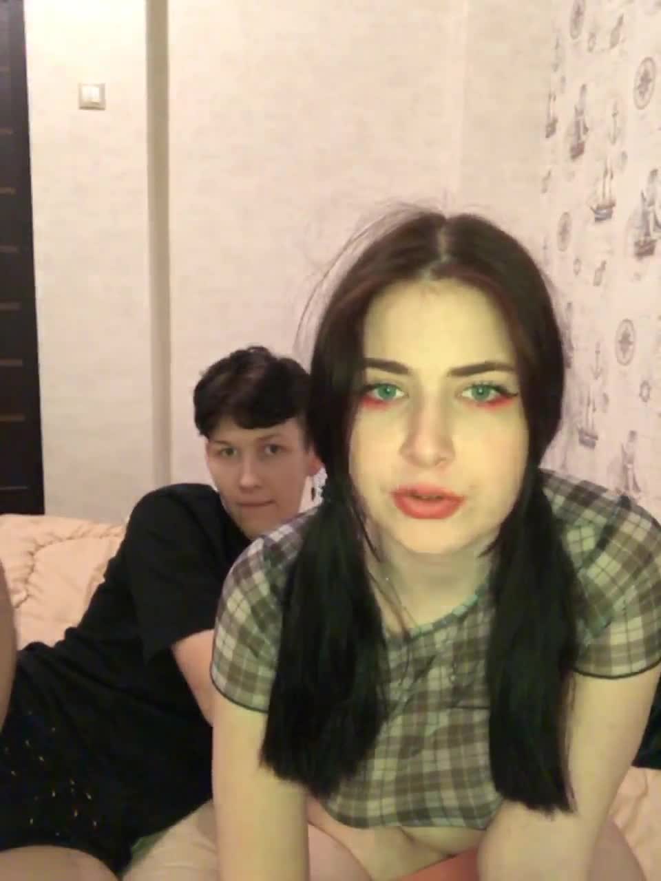 View or download file william_elis on 2023-02-15 from bongacams