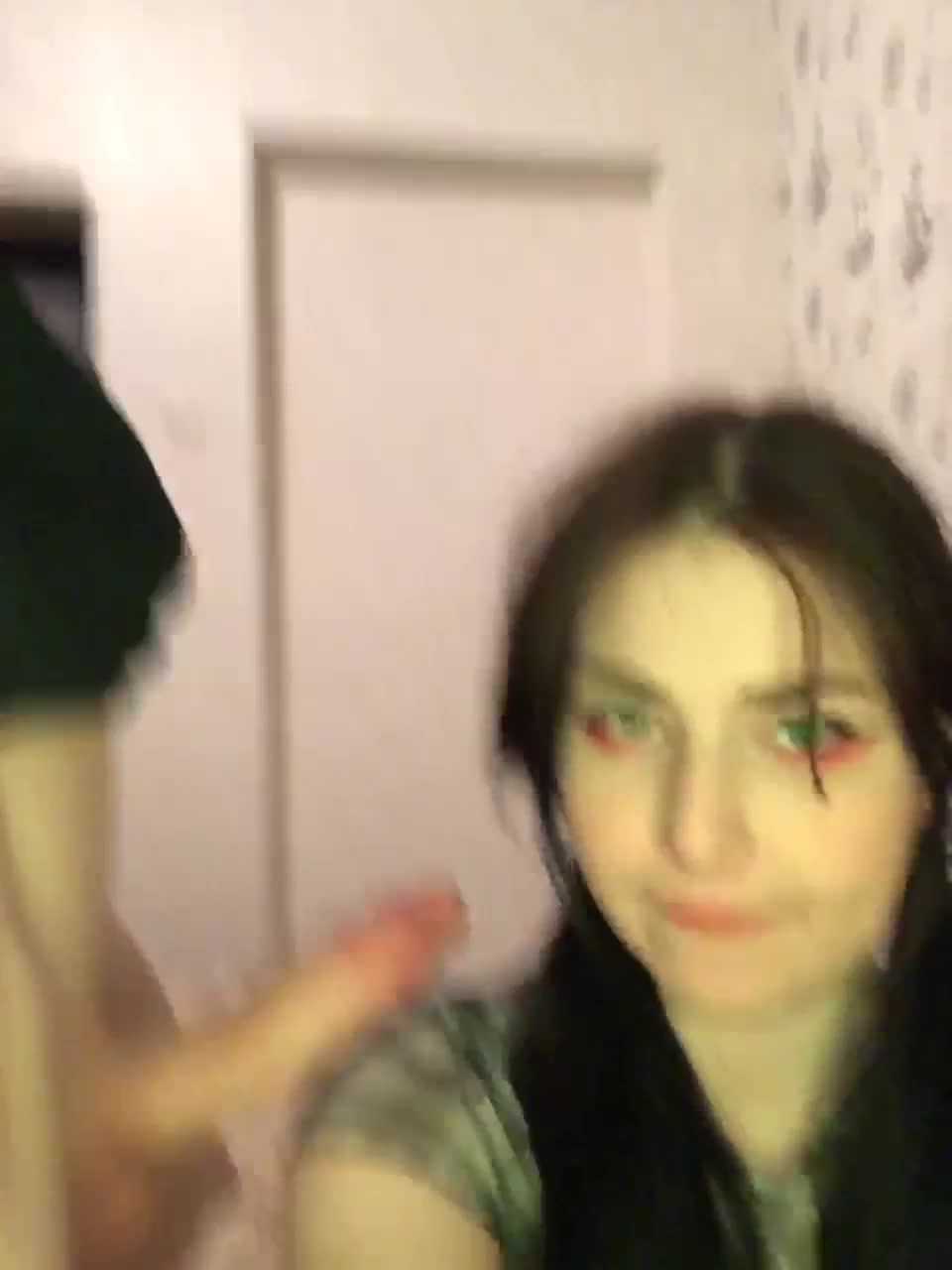 View or download file william_elis on 2023-02-15 from bongacams