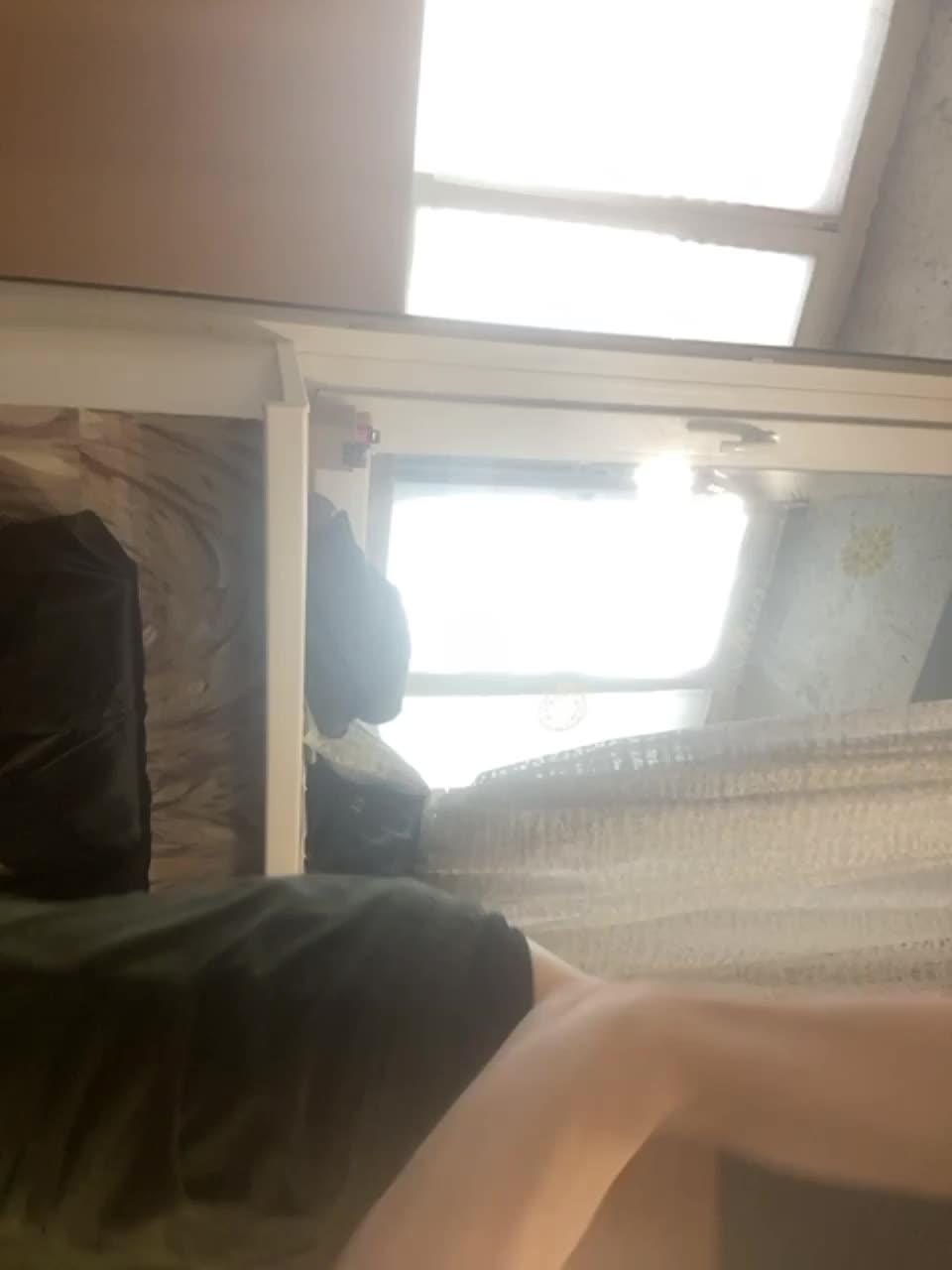 View or download file yana043 on 2023-02-15 from bongacams