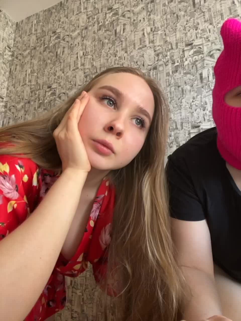 View or download file yourseduction on 2023-02-15 from bongacams