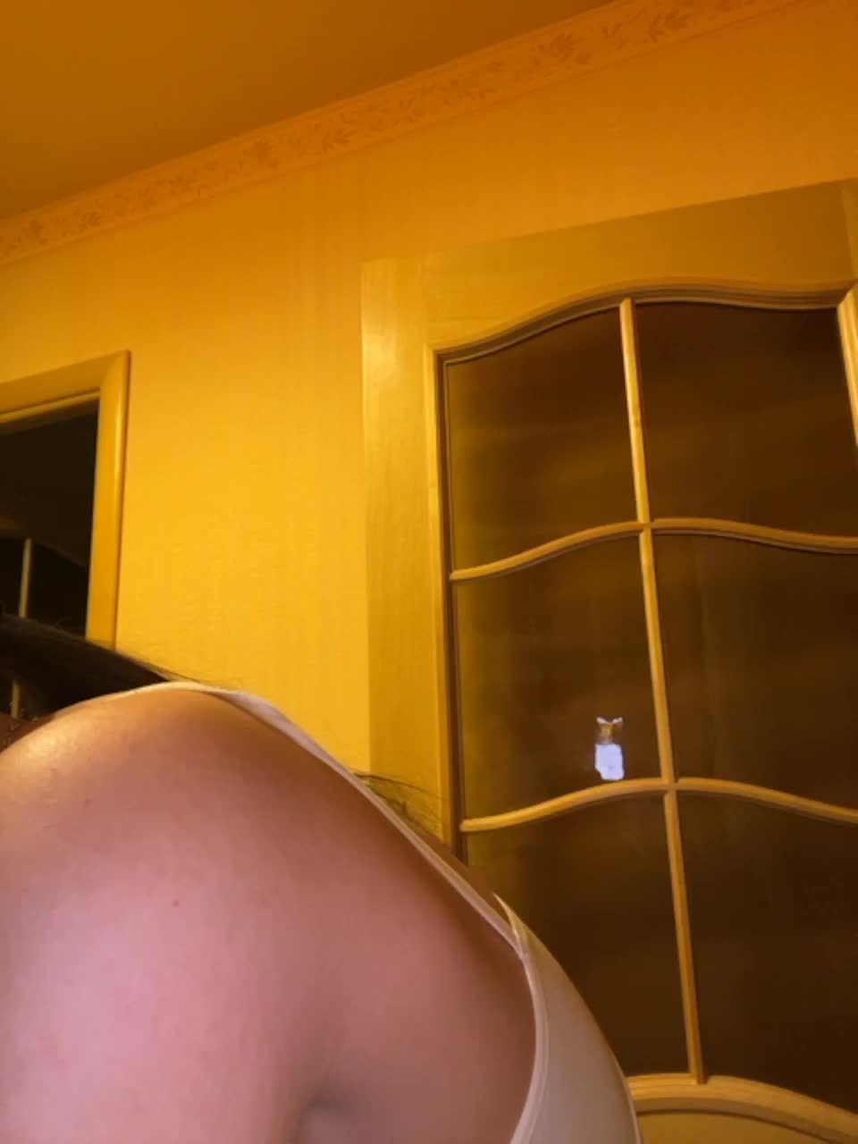 View or download file _ann_ on 2023-02-16 from bongacams