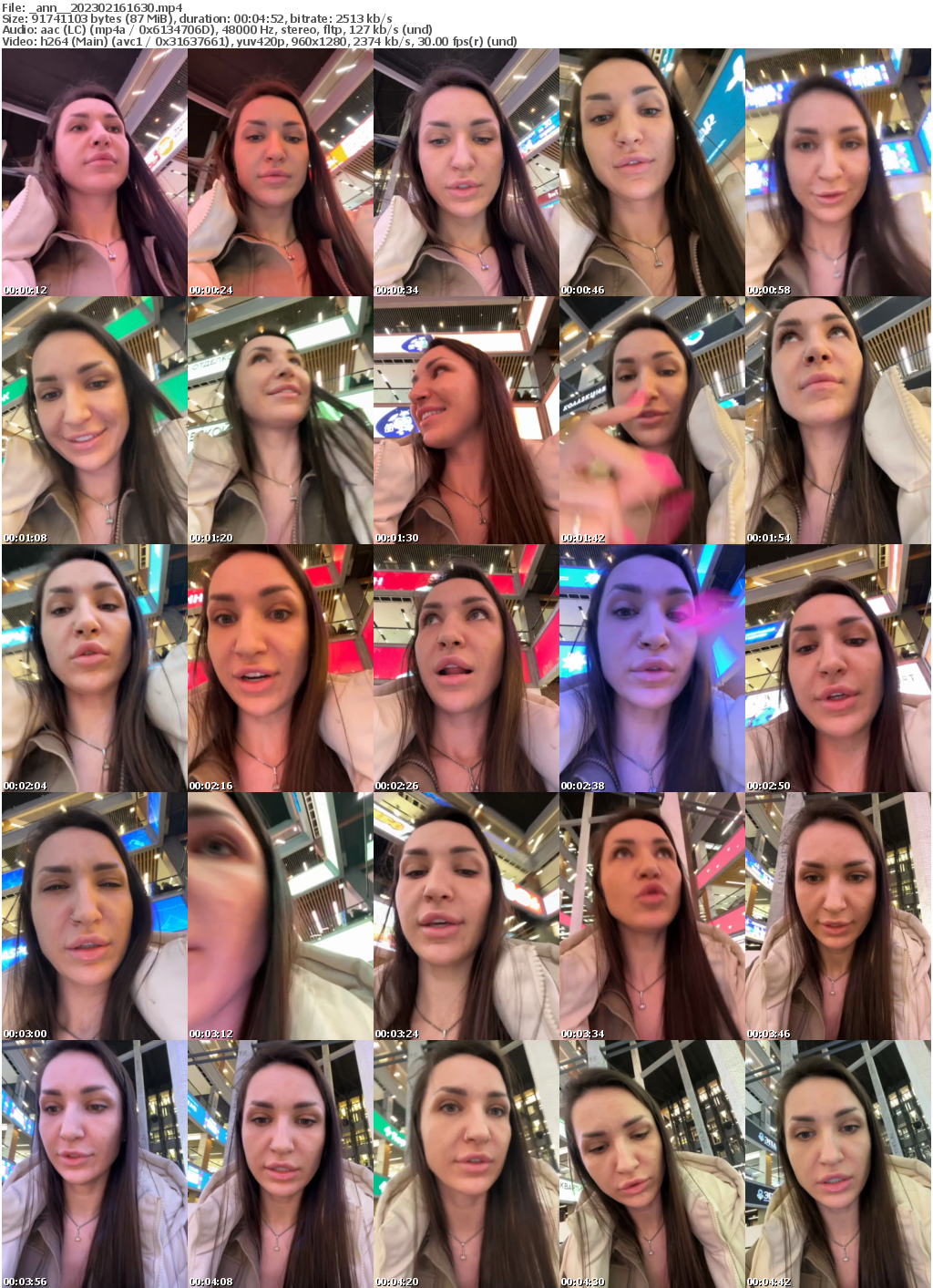 Preview thumb from _ann_ on 2023-02-16 @ bongacams