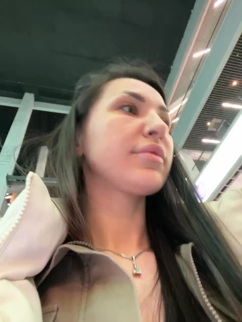 View or download file _ann_ on 2023-02-16 from bongacams