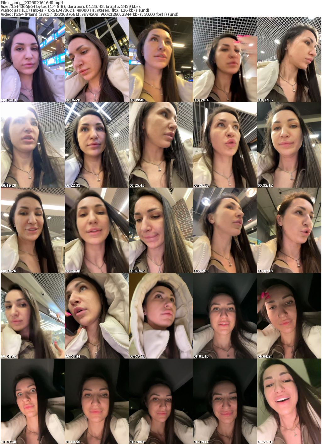 Preview thumb from _ann_ on 2023-02-16 @ bongacams