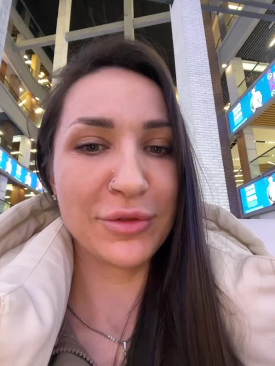 View or download file _ann_ on 2023-02-16 from bongacams