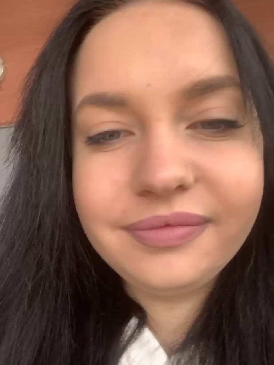 View or download file _louise_ on 2023-02-16 from bongacams