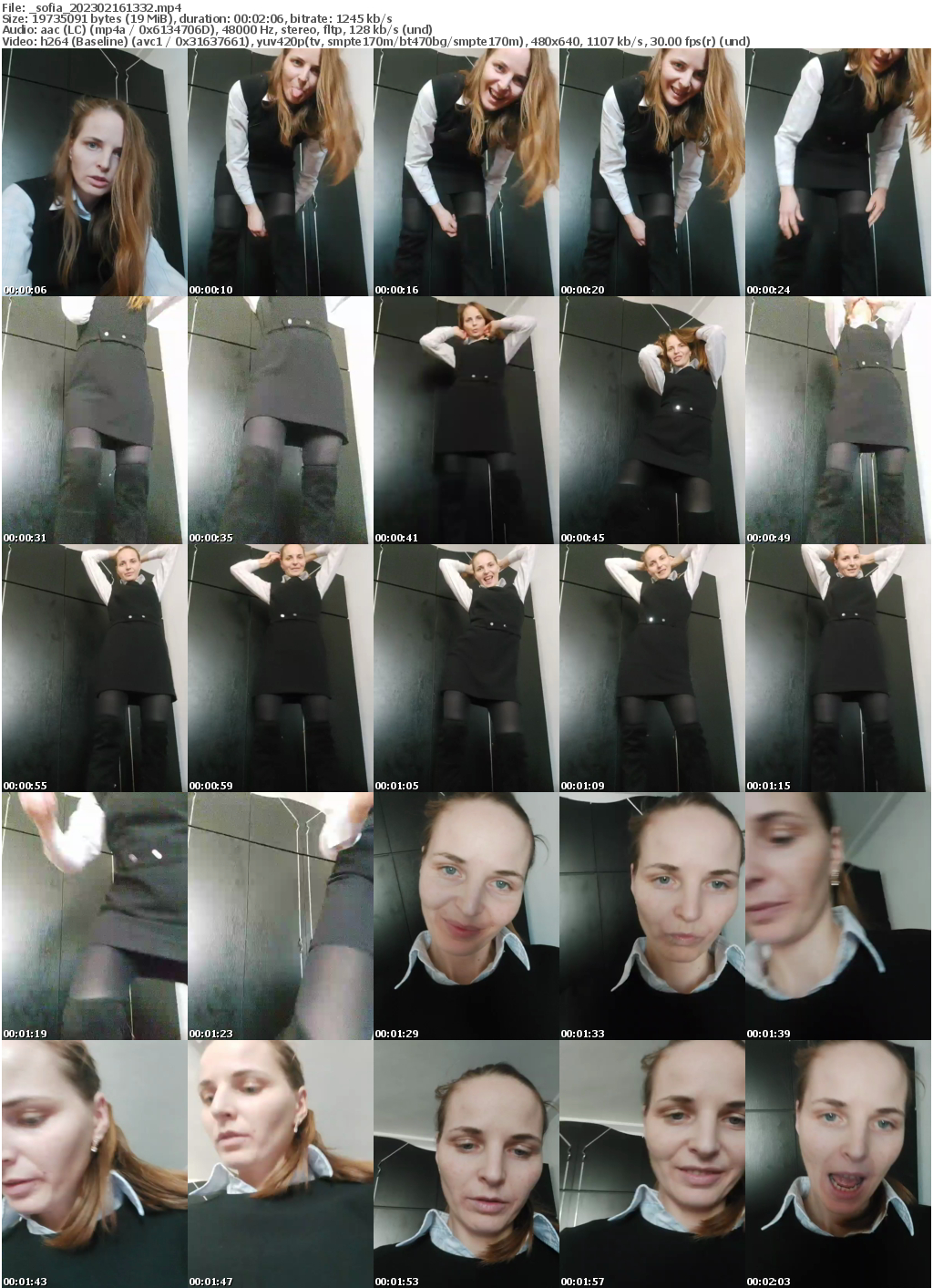 Preview thumb from _sofia on 2023-02-16 @ bongacams