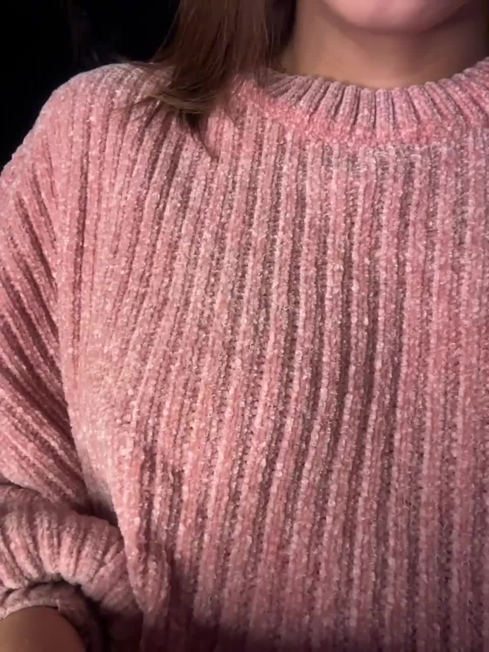 View or download file afinab on 2023-02-16 from bongacams