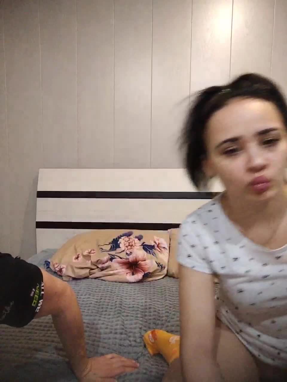 View or download file agilarina1 on 2023-02-16 from bongacams