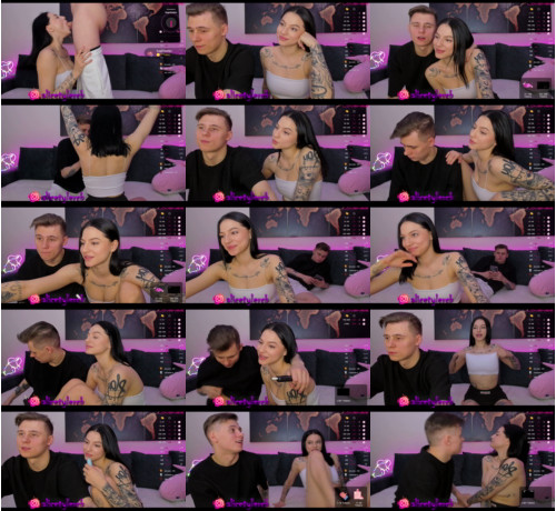 View or download file alicetyler on 2023-02-16 from bongacams