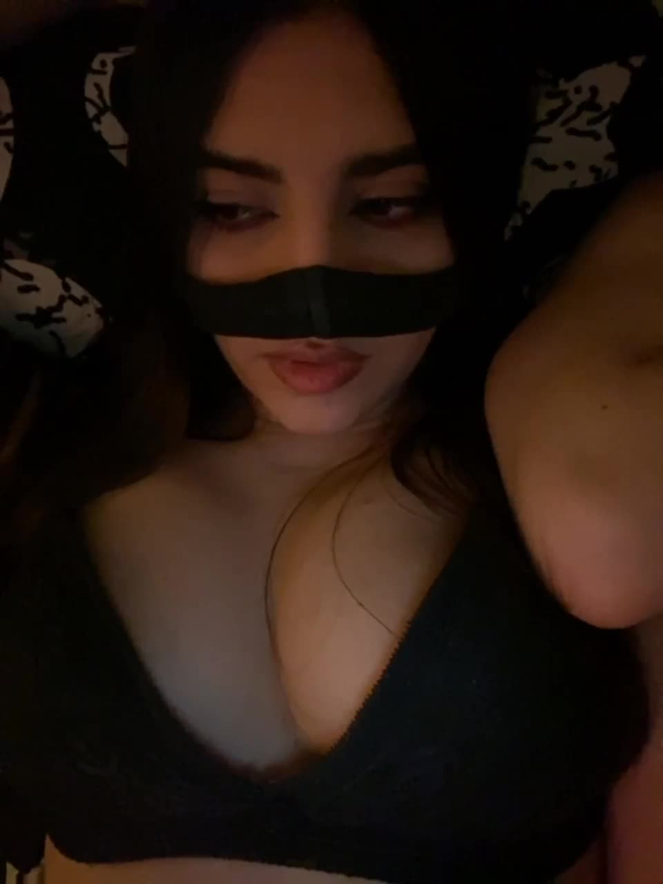 View or download file aloeloea on 2023-02-16 from bongacams