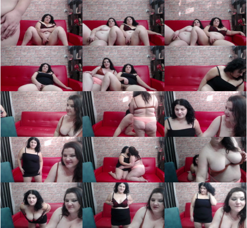 View or download file anna900 on 2023-02-16 from bongacams