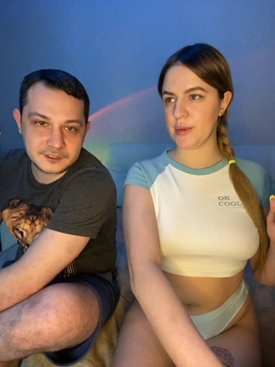 View or download file banana_peach on 2023-02-16 from bongacams