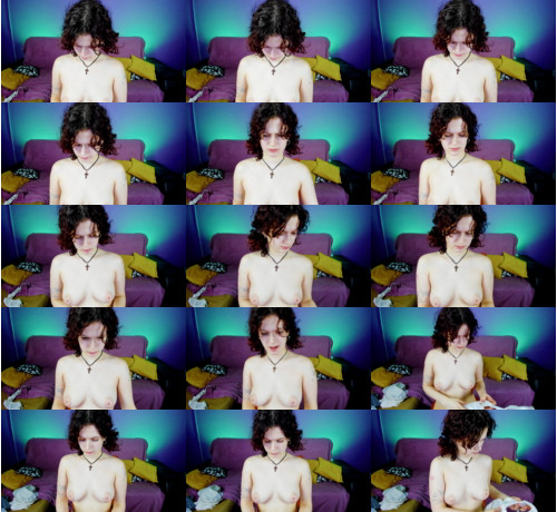 View or download file beatricewhite on 2023-02-16 from bongacams