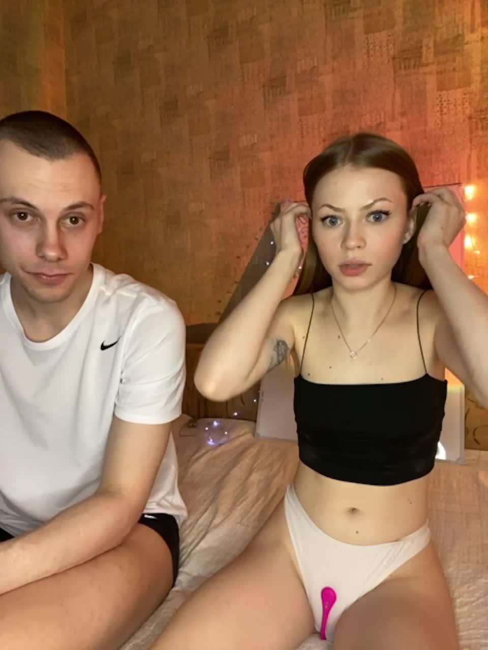 View or download file bella29 on 2023-02-16 from bongacams