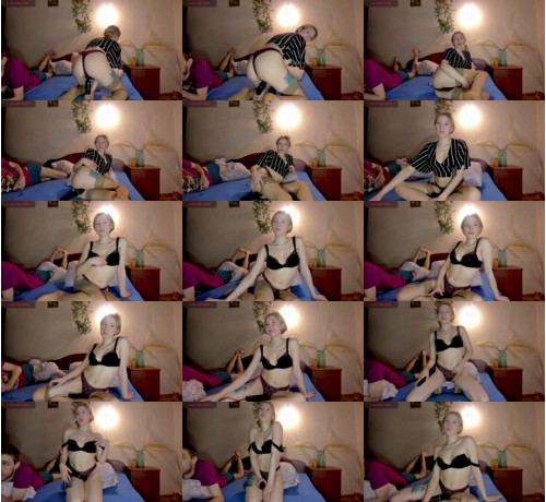 View or download file clairsam on 2023-02-16 from bongacams