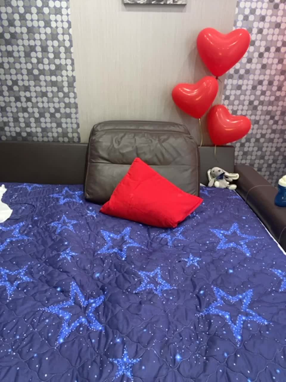 View or download file divora on 2023-02-16 from bongacams