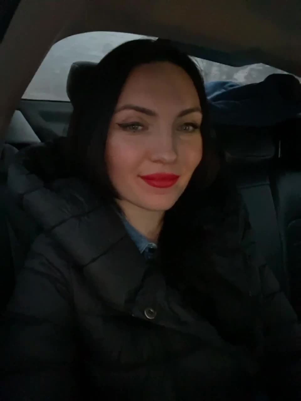 View or download file divora on 2023-02-16 from bongacams