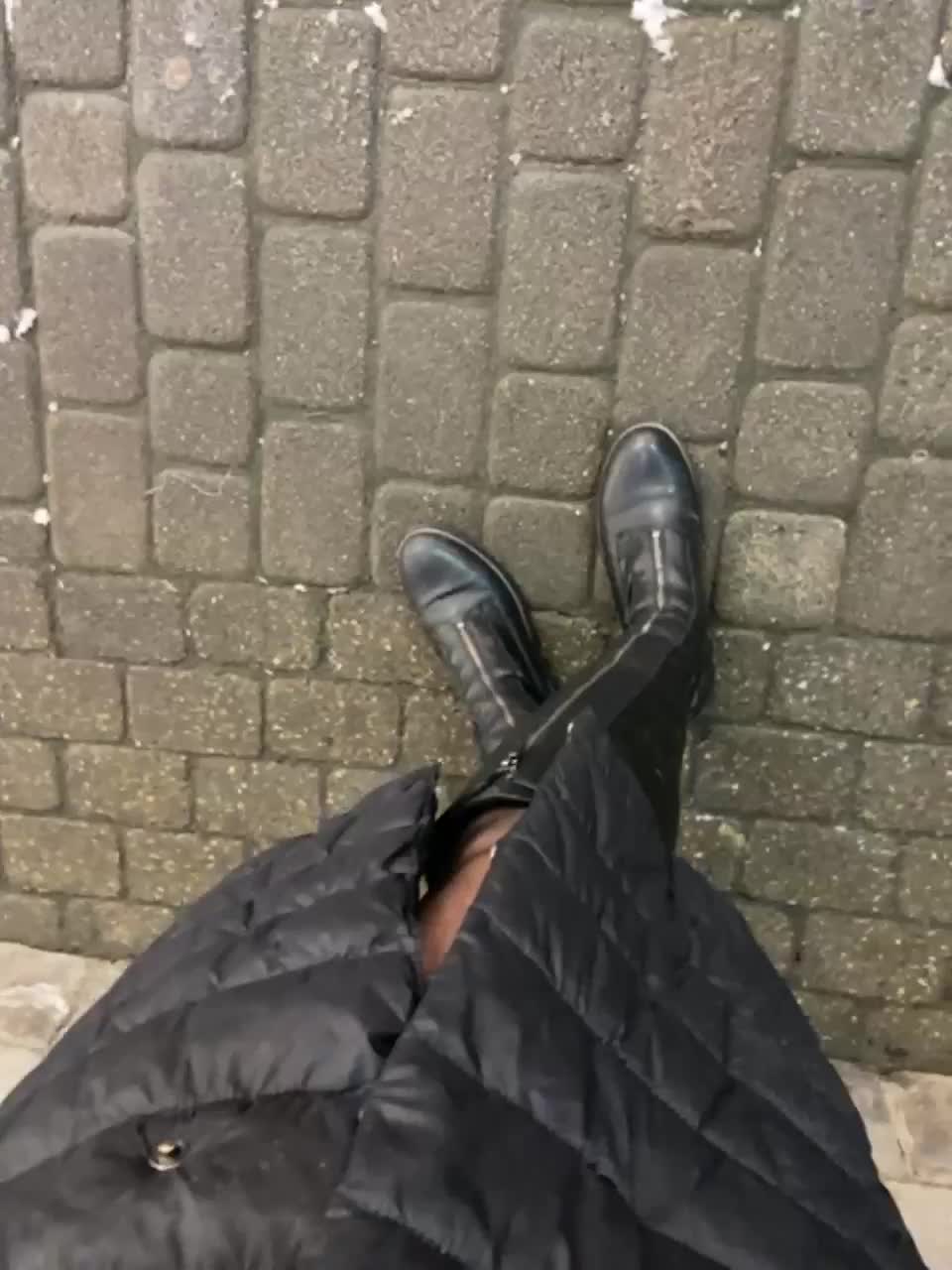 View or download file divora on 2023-02-16 from bongacams