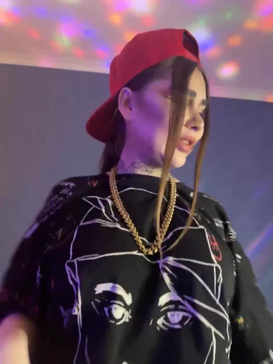 View or download file duostars1 on 2023-02-16 from bongacams