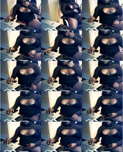 View or download file ebony_hijab on 2023-02-16 from bongacams