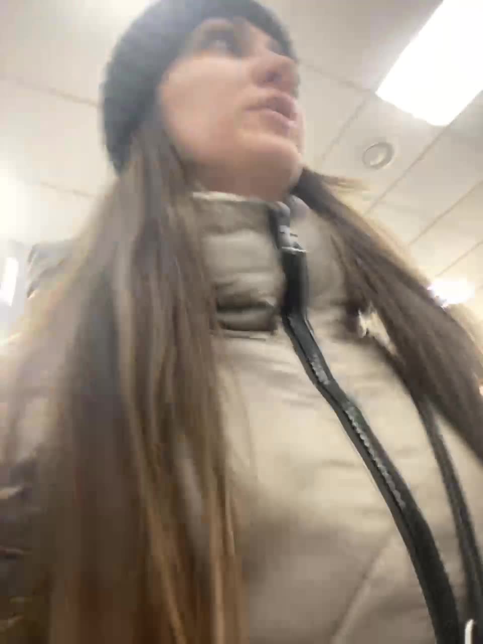 View or download file honeypussixxx on 2023-02-16 from bongacams