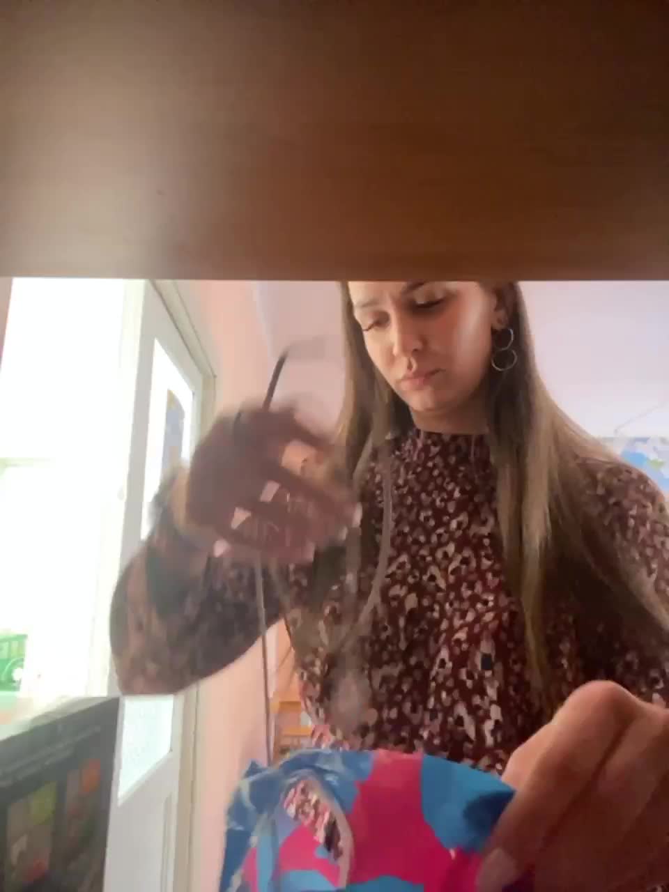 View or download file honeypussixxx on 2023-02-16 from bongacams