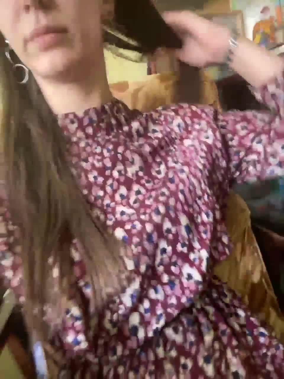 View or download file honeypussixxx on 2023-02-16 from bongacams