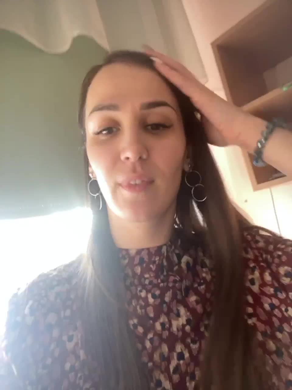 View or download file honeypussixxx on 2023-02-16 from bongacams