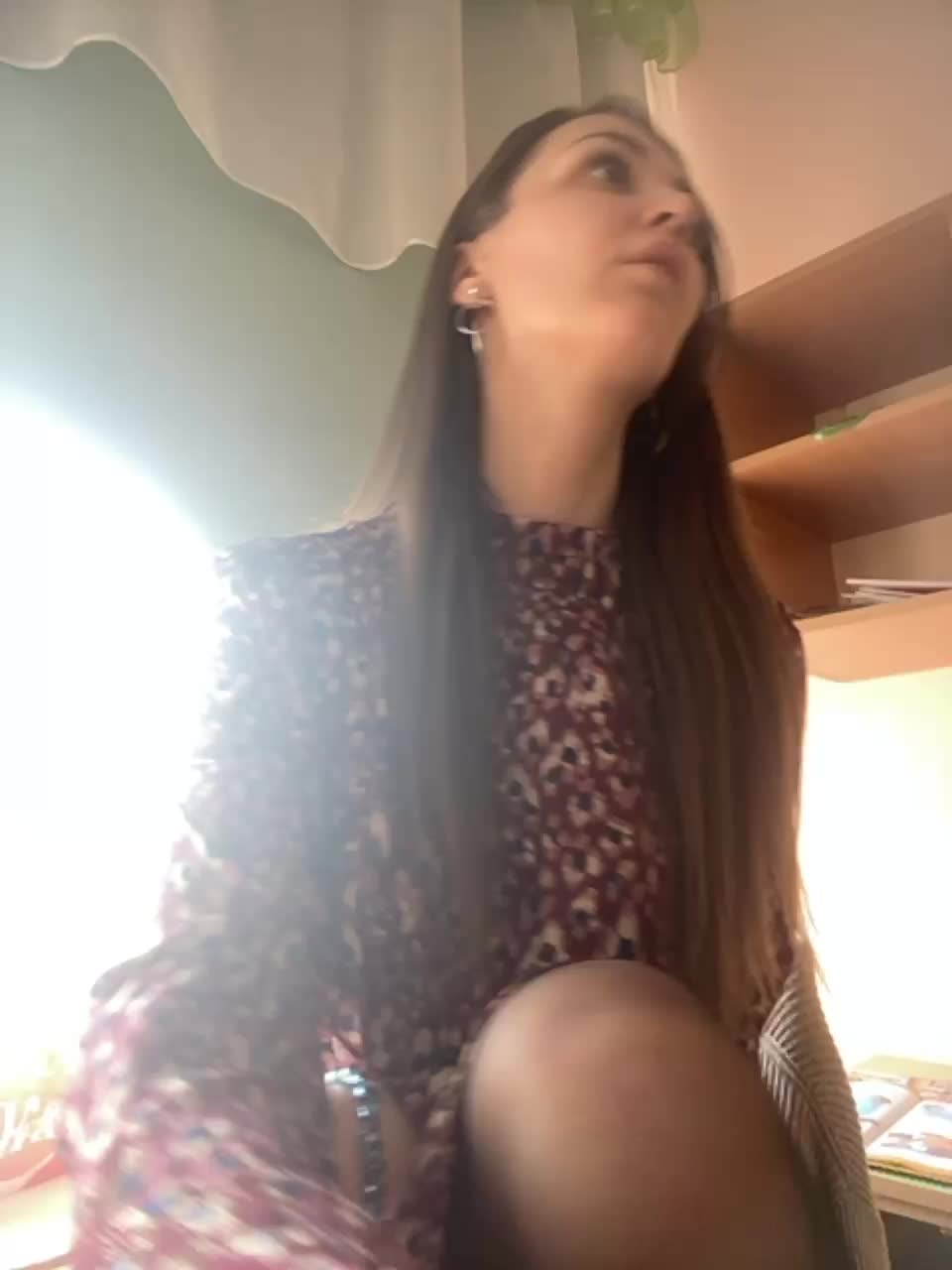 View or download file honeypussixxx on 2023-02-16 from bongacams