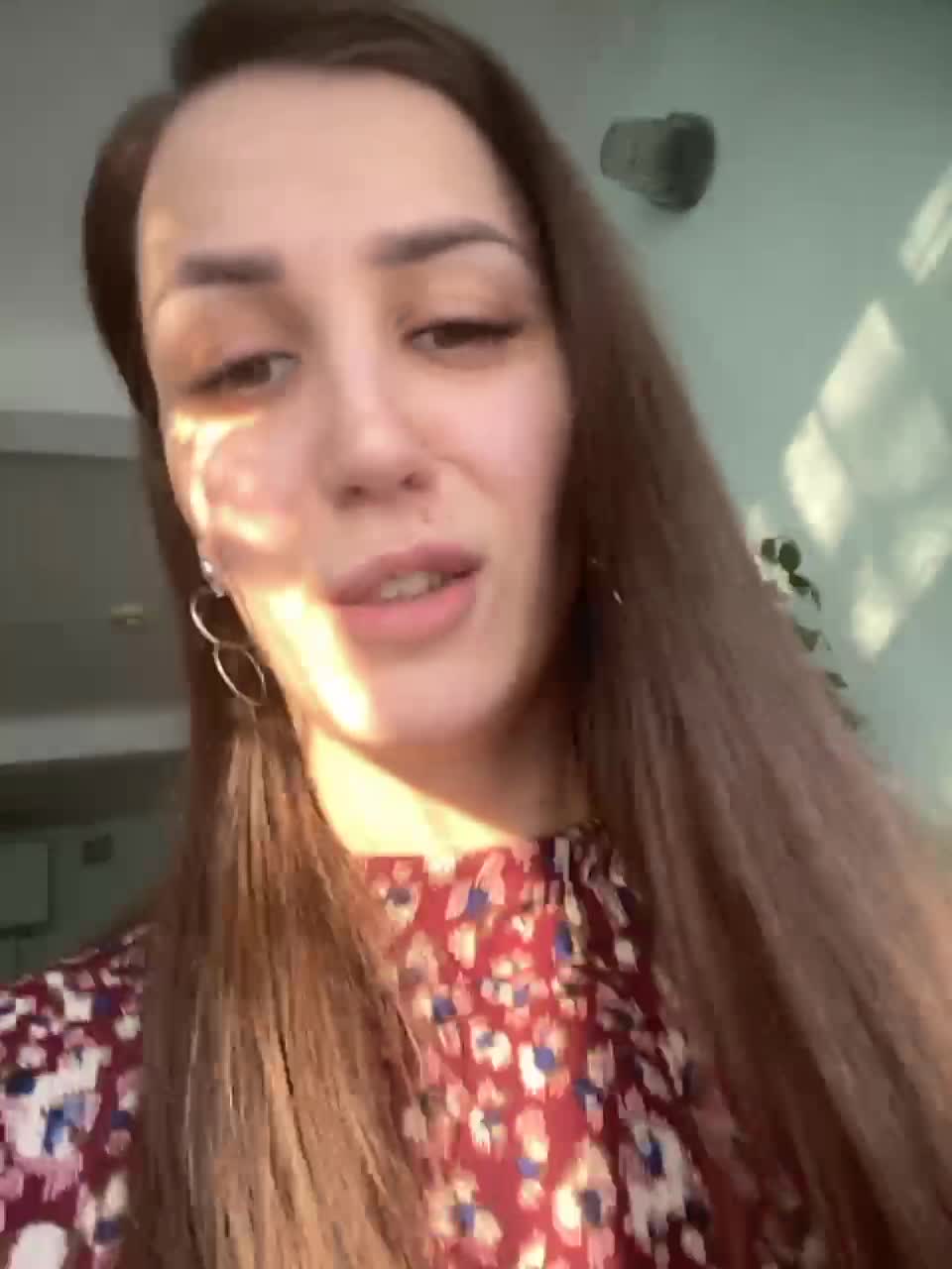 View or download file honeypussixxx on 2023-02-16 from bongacams